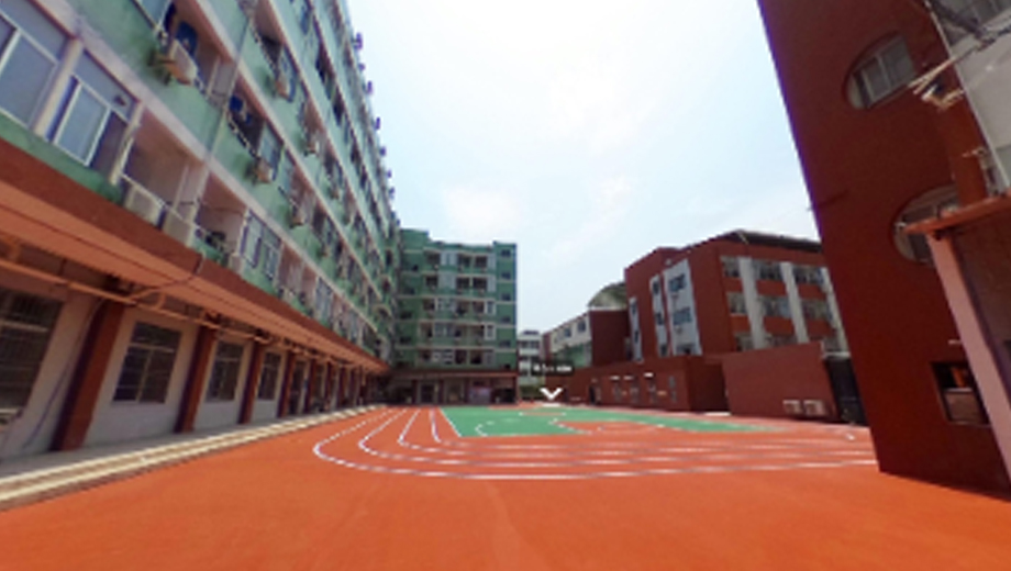 广州市北达技工学校