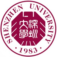 深圳大学