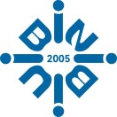 北师香港浸会大学